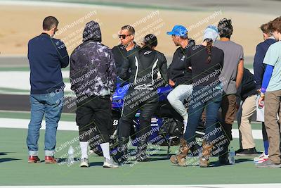 media/Oct-04-2025-Champ School (Sat) [[36446ccff8]]/Classroom/